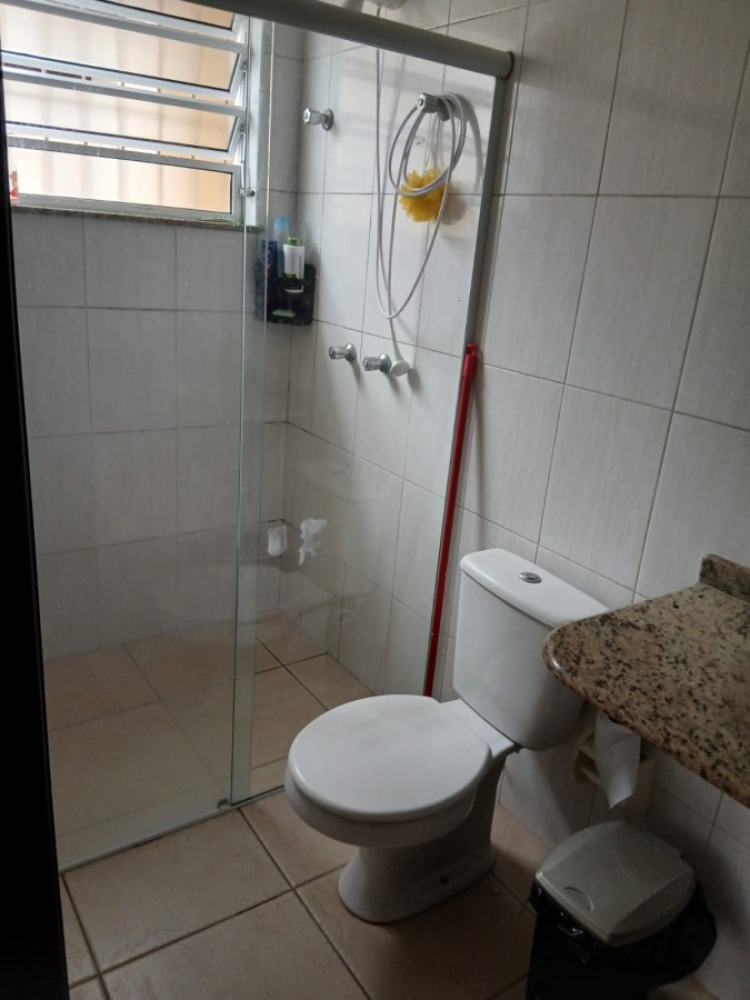 Casa, 3 quartos - Foto 22