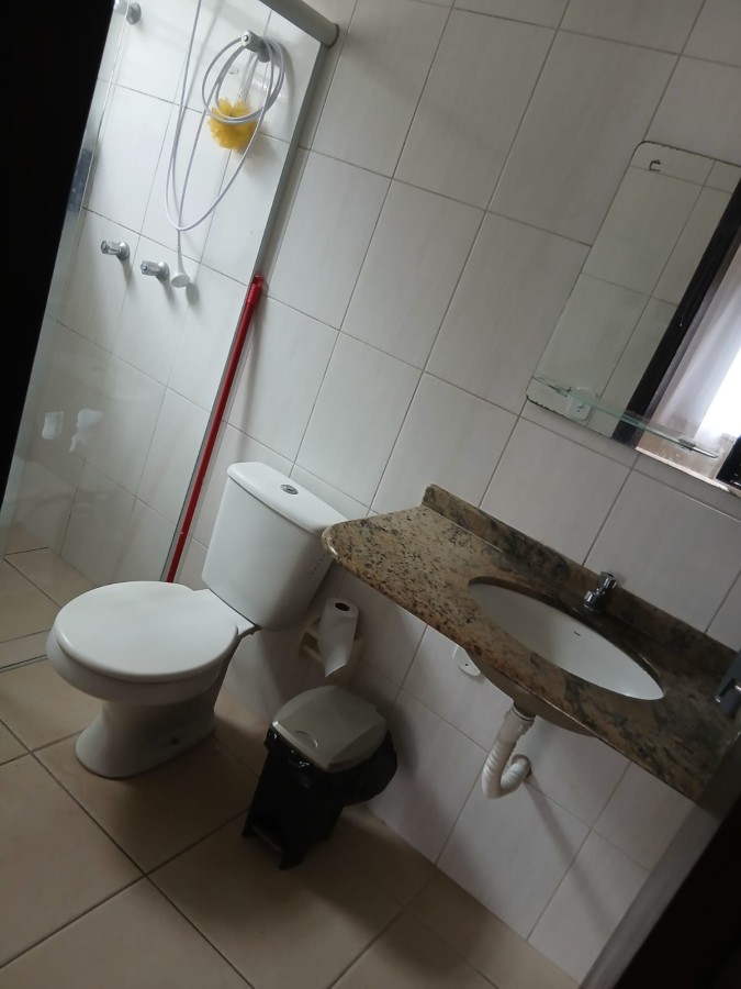 Casa, 3 quartos - Foto 27