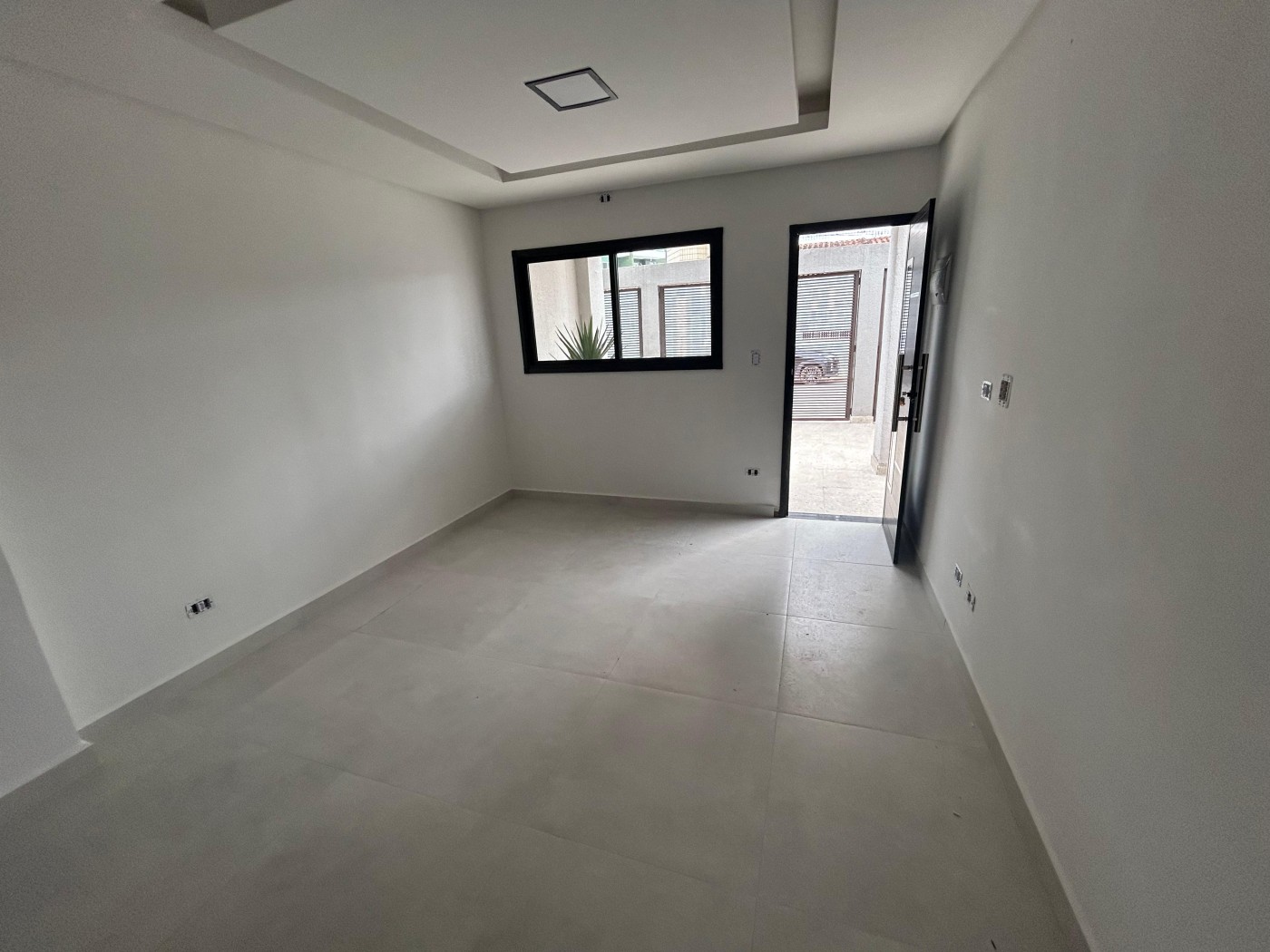 Casa, 3 quartos - Foto 10