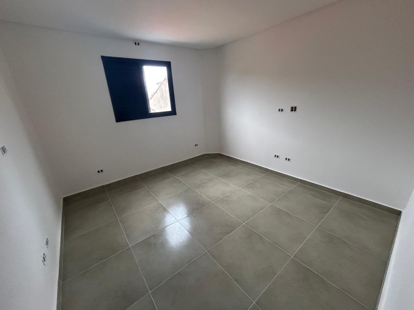 Casa, 3 quartos - Foto 15