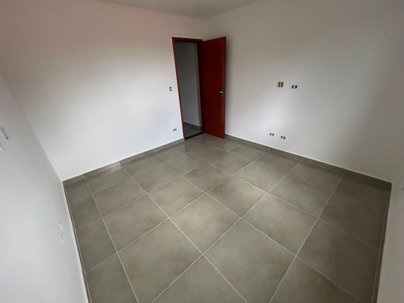 Casa, 3 quartos - Foto 16