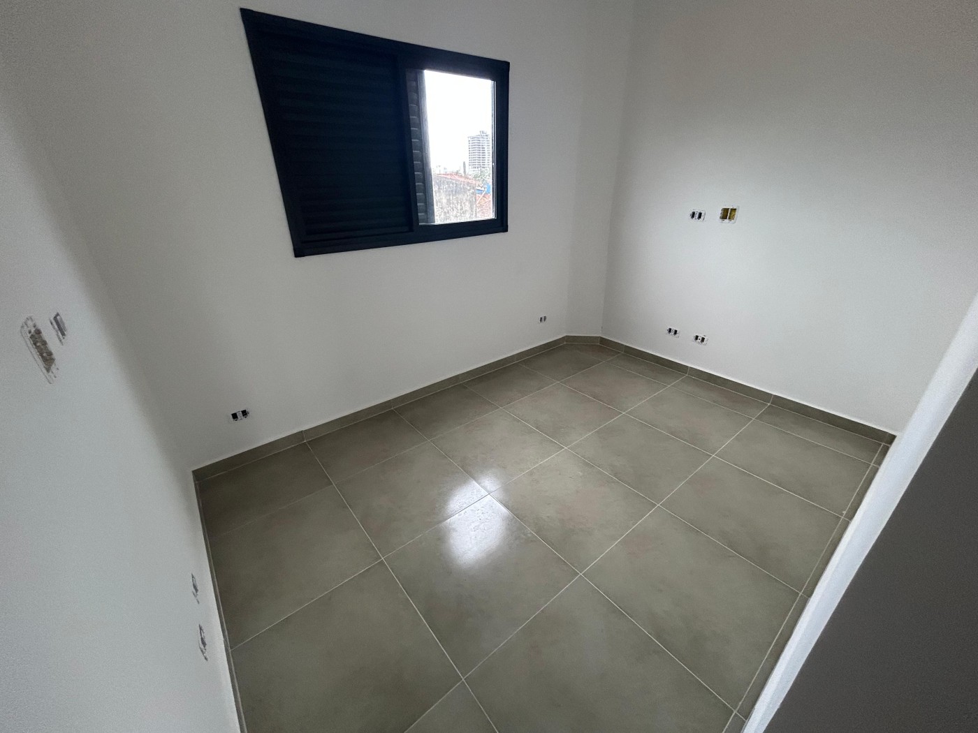 Casa, 3 quartos - Foto 18