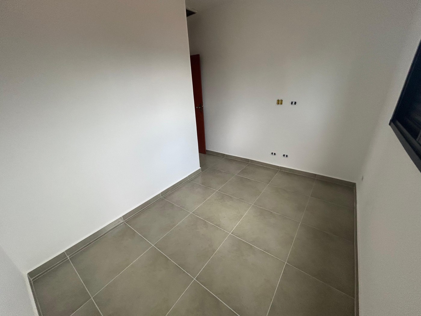 Casa, 3 quartos - Foto 19