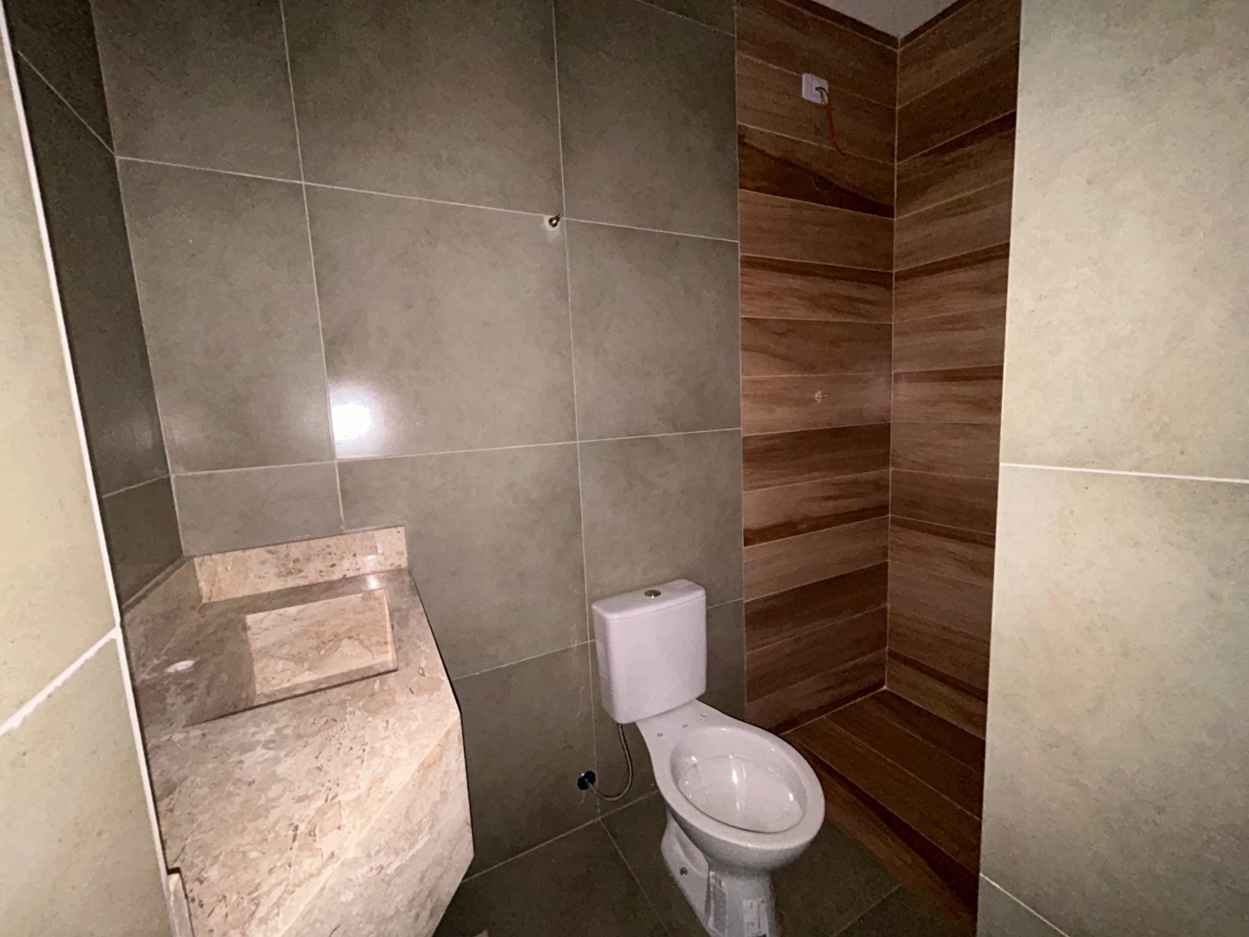Casa, 3 quartos - Foto 21
