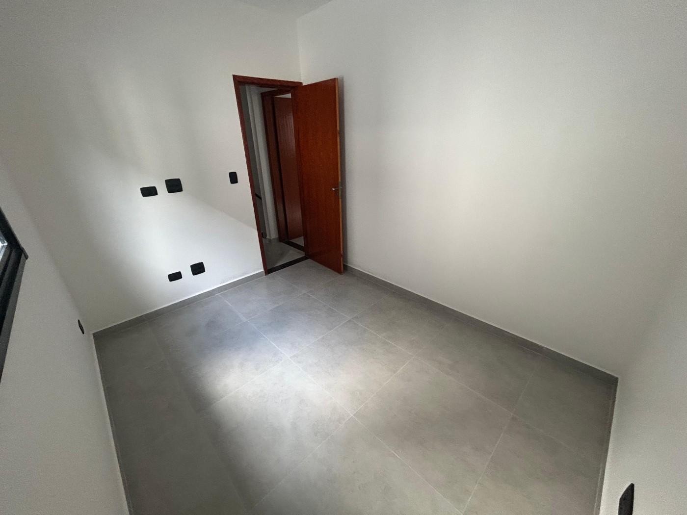 Casa, 2 quartos, 47 m² - Foto 1