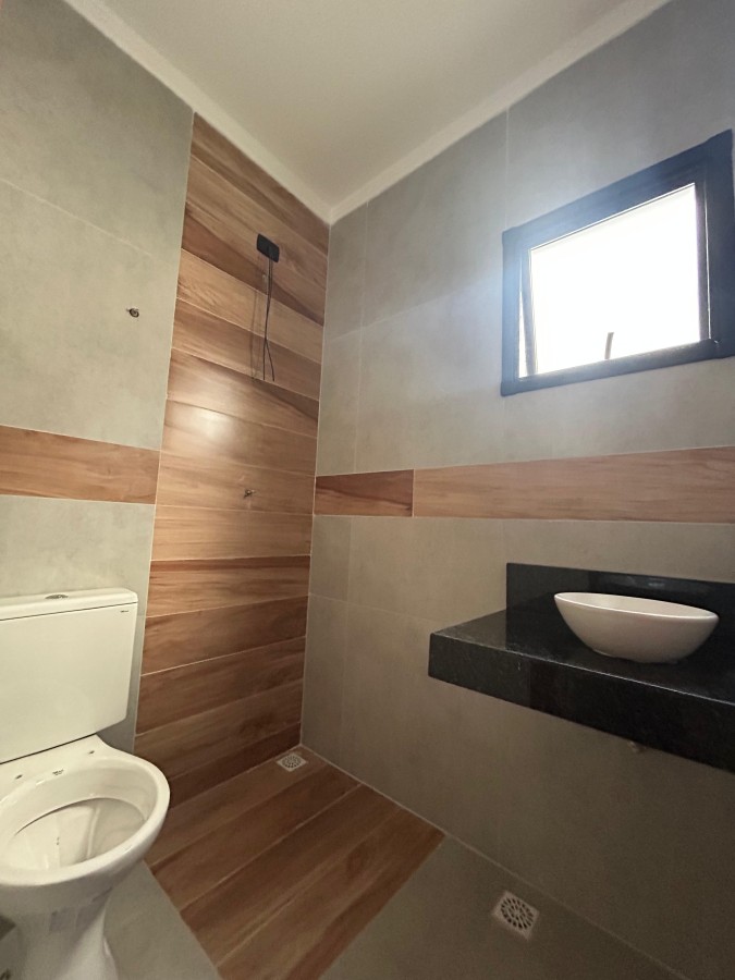 Casa, 2 quartos, 47 m² - Foto 3