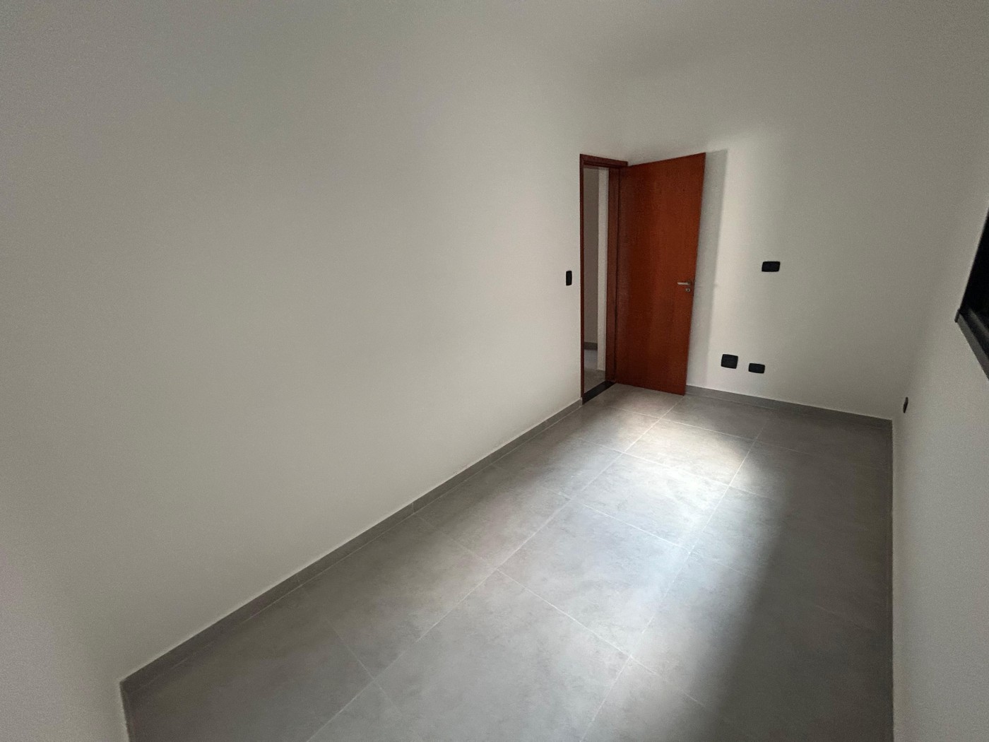 Casa, 2 quartos, 47 m² - Foto 4
