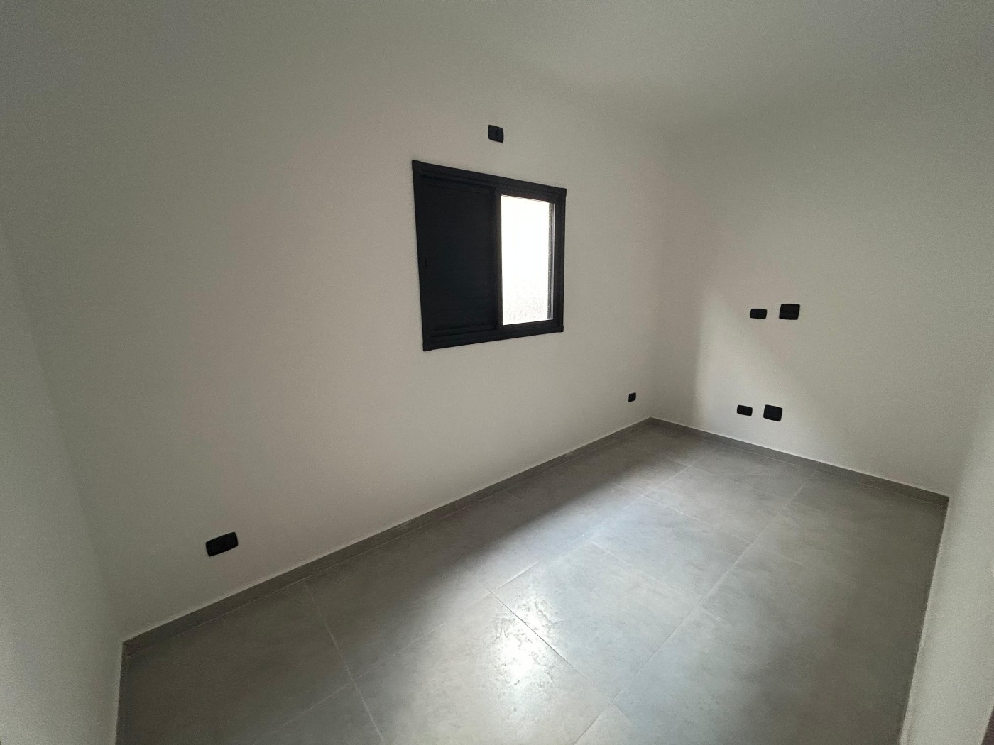 Casa, 2 quartos, 47 m² - Foto 5