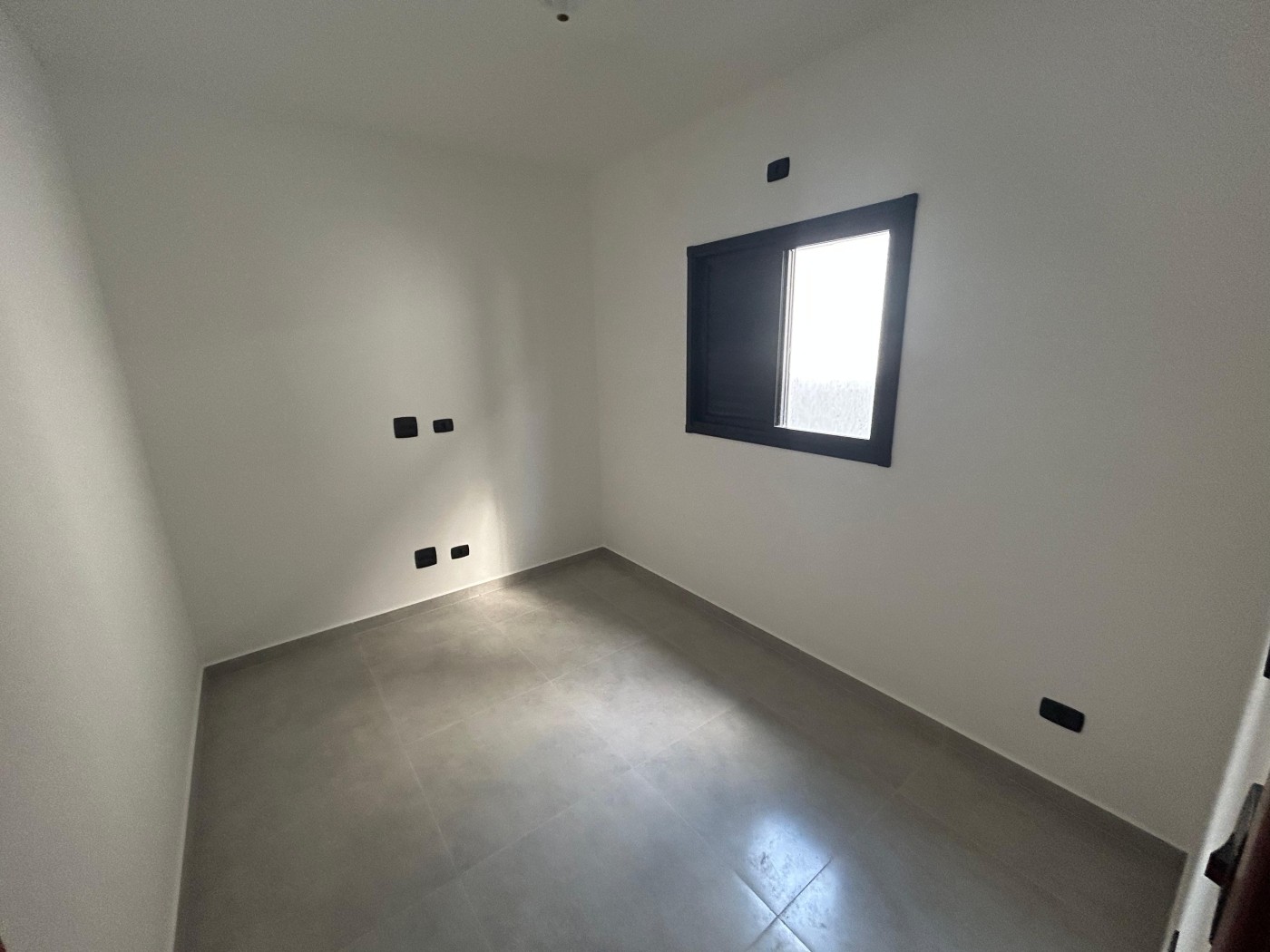 Casa, 2 quartos, 53 m² - Foto 2