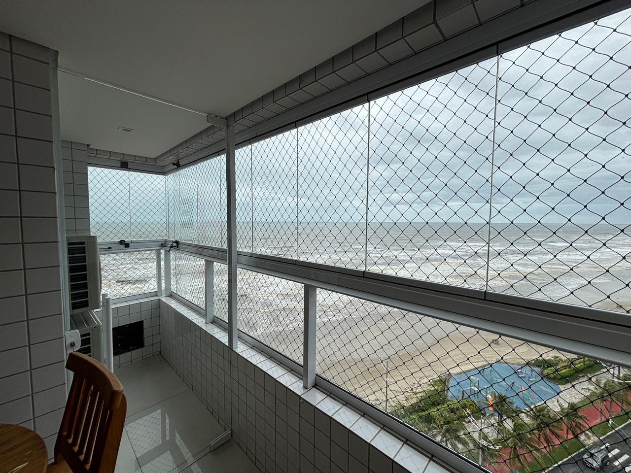 Apartamento, 2 quartos, 65 m² - Foto 3