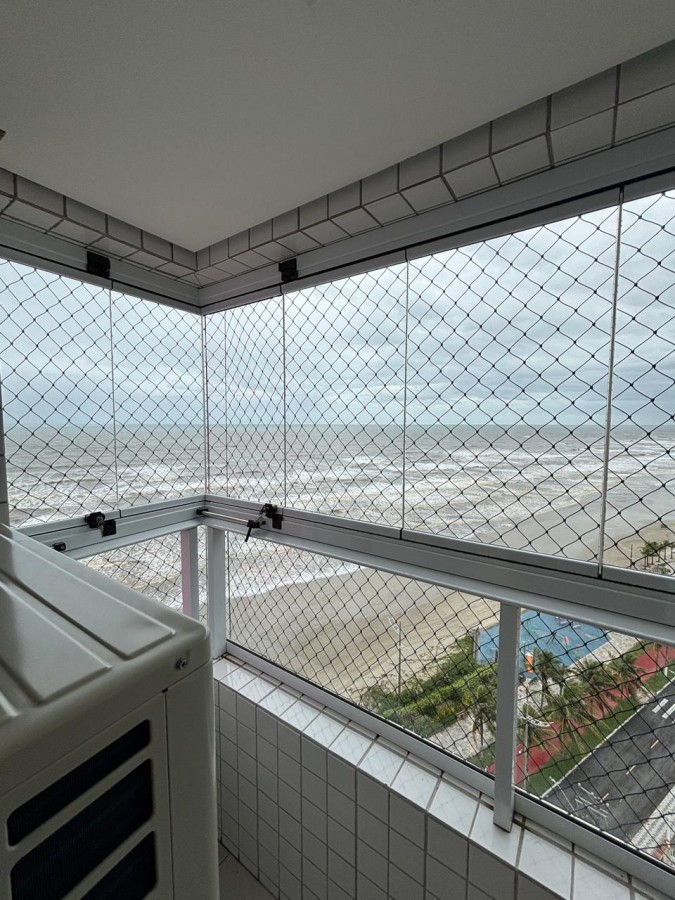 Apartamento, 2 quartos, 65 m² - Foto 5