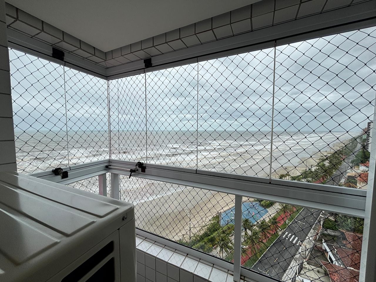 Apartamento, 2 quartos, 65 m² - Foto 6