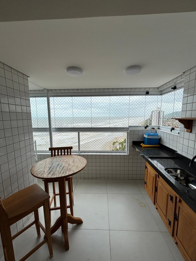 Apartamento, 2 quartos, 65 m² - Foto 7