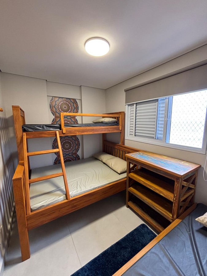 Apartamento, 2 quartos, 65 m² - Foto 16
