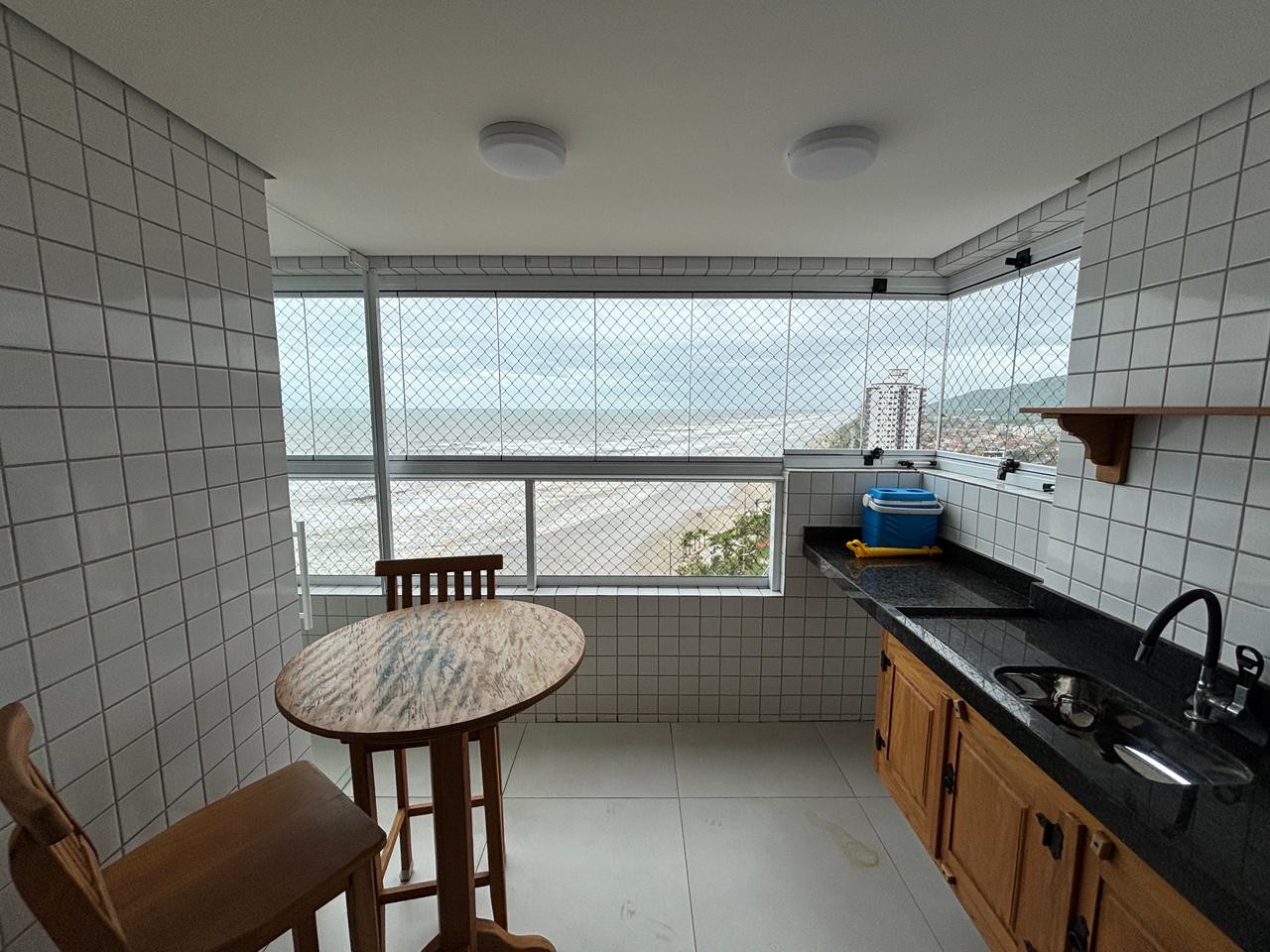 Apartamento, 2 quartos, 65 m² - Foto 13