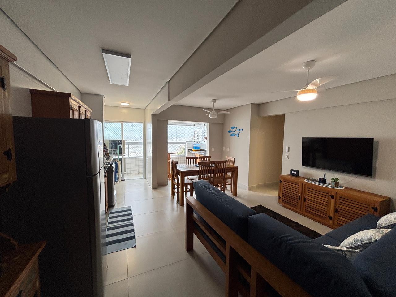 Apartamento, 2 quartos, 65 m² - Foto 15
