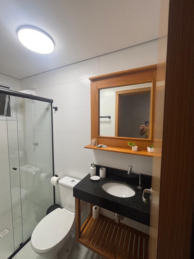 Apartamento, 2 quartos, 65 m² - Foto 27