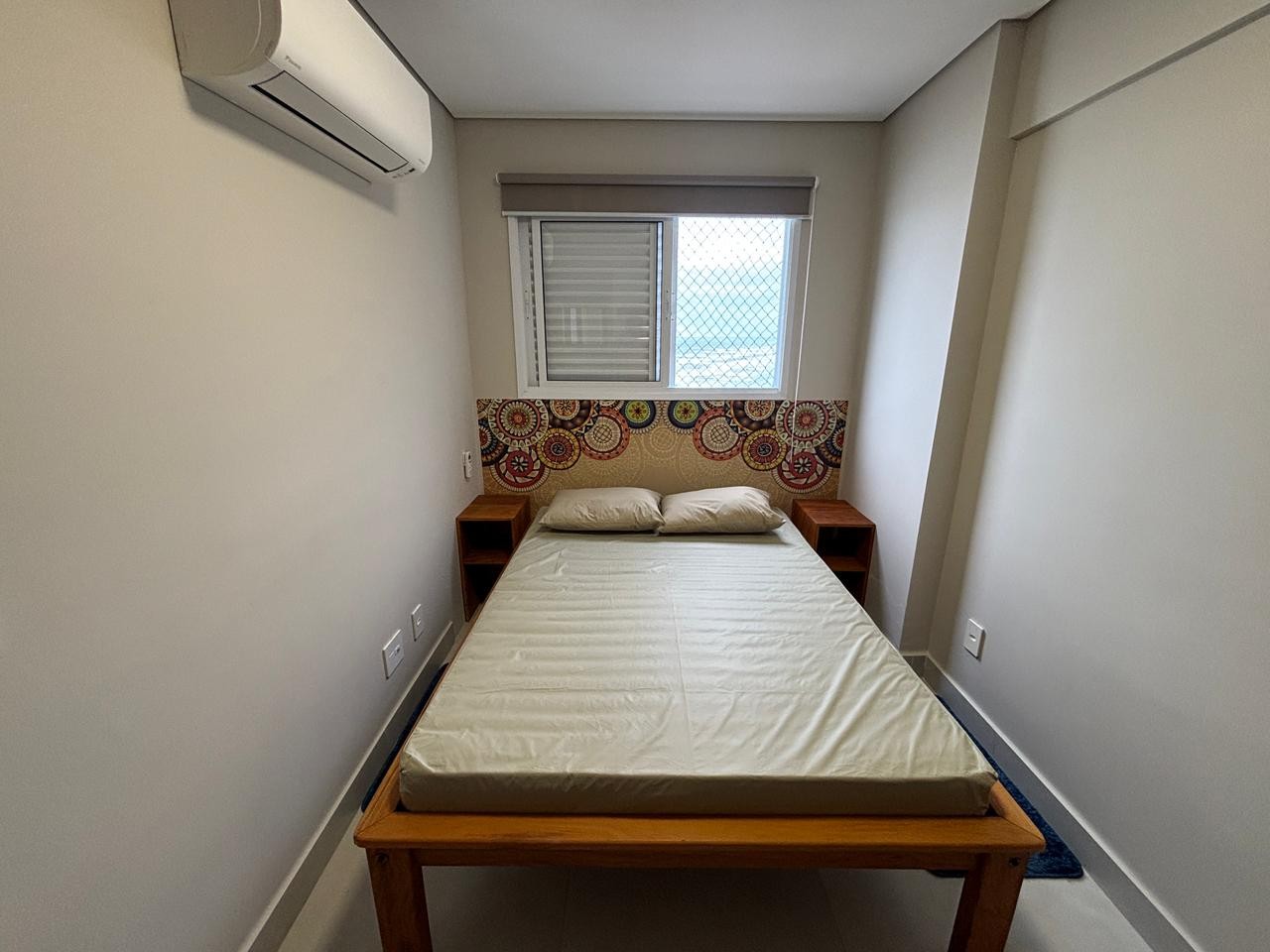 Apartamento, 2 quartos, 65 m² - Foto 23