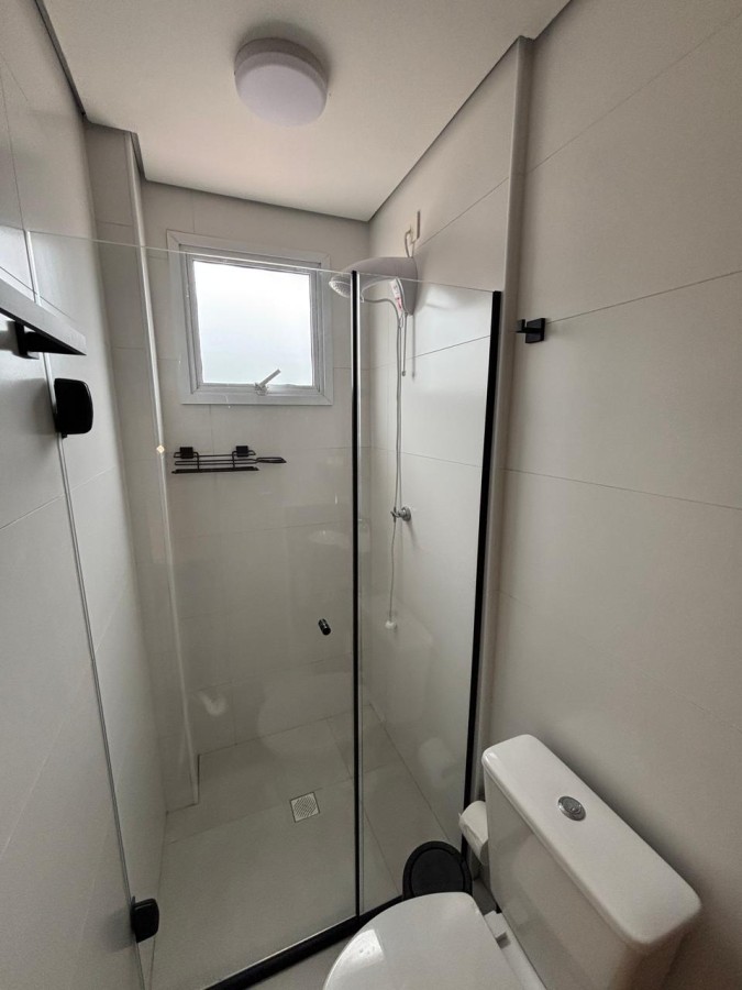 Apartamento, 2 quartos, 65 m² - Foto 26