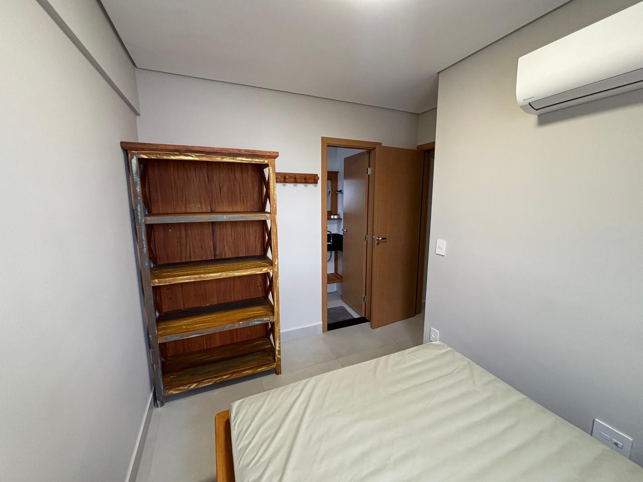Apartamento, 2 quartos, 65 m² - Foto 24