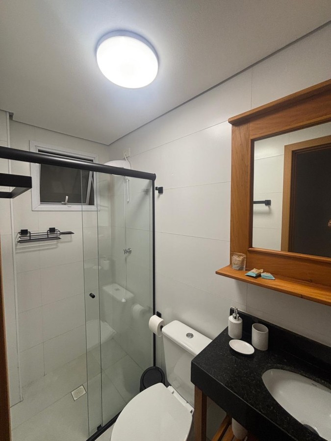 Apartamento, 2 quartos, 65 m² - Foto 25