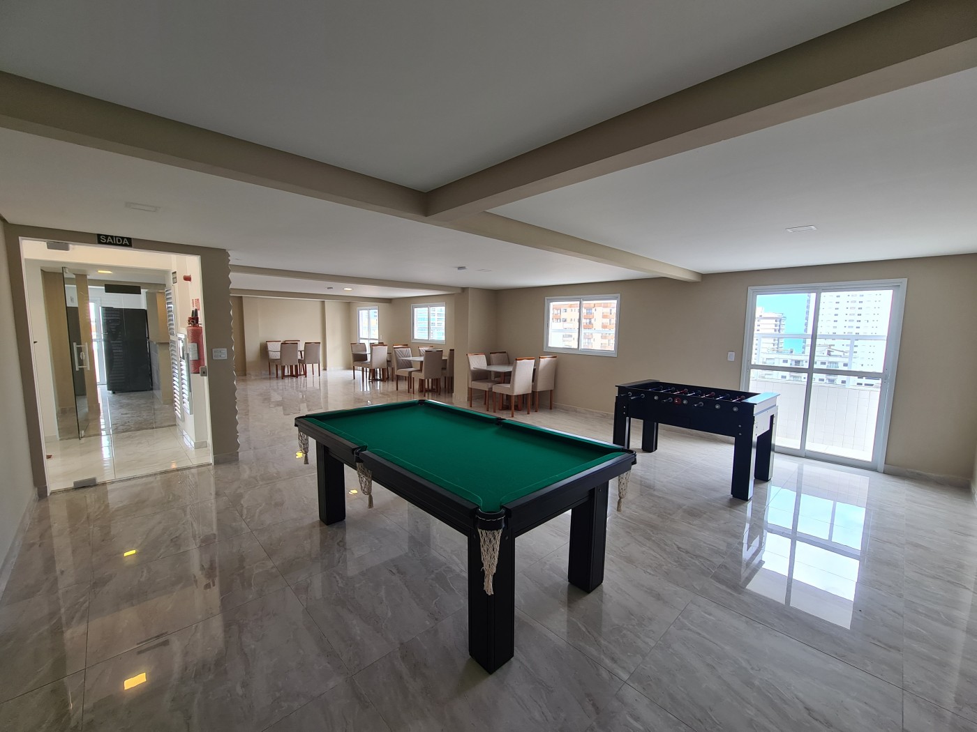 Apartamento, 2 quartos, 65 m² - Foto 4