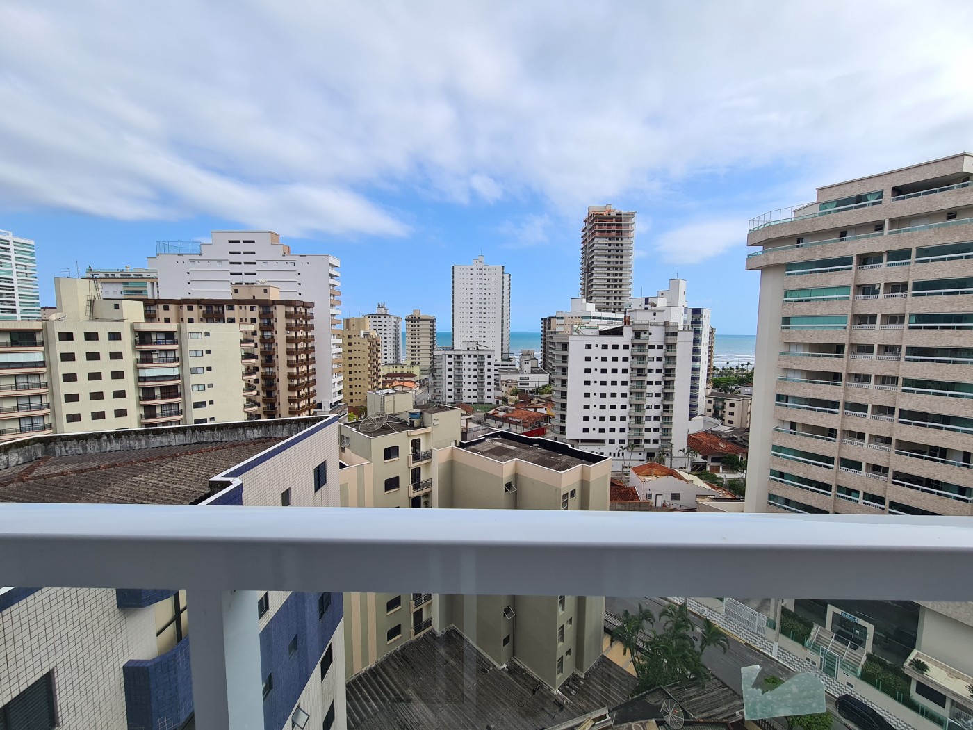 Apartamento, 2 quartos, 65 m² - Foto 5
