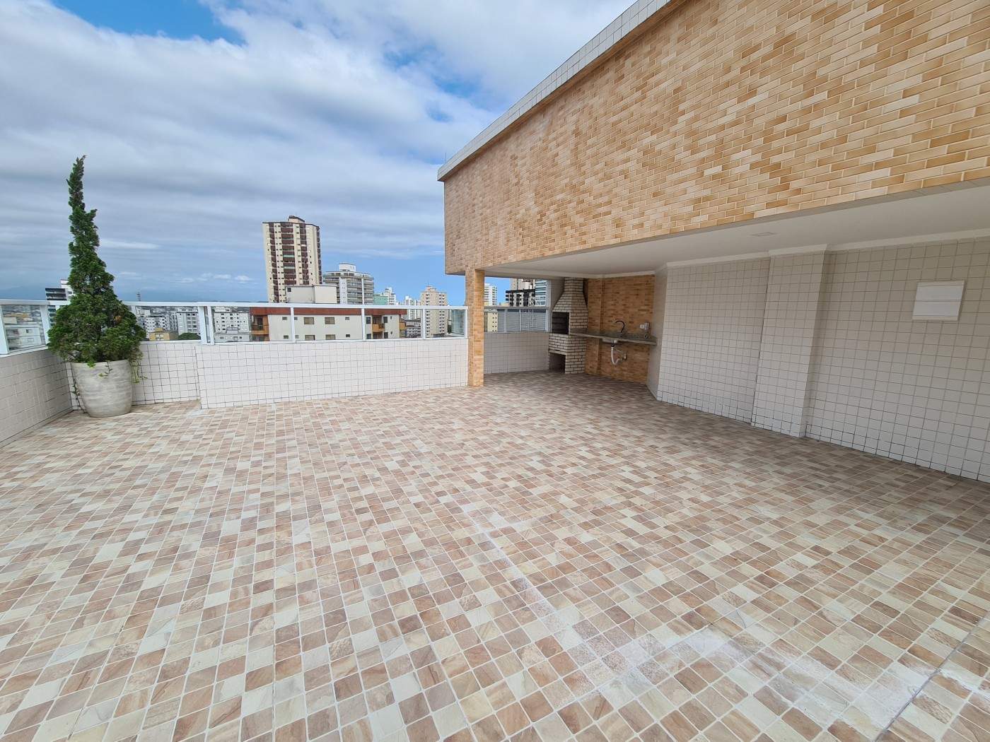 Apartamento, 2 quartos, 65 m² - Foto 6
