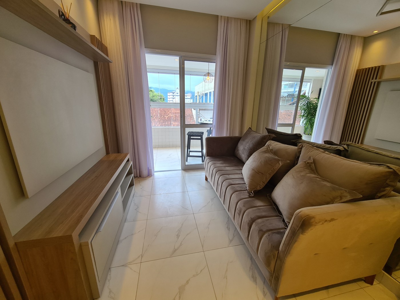 Apartamento, 2 quartos, 65 m² - Foto 8