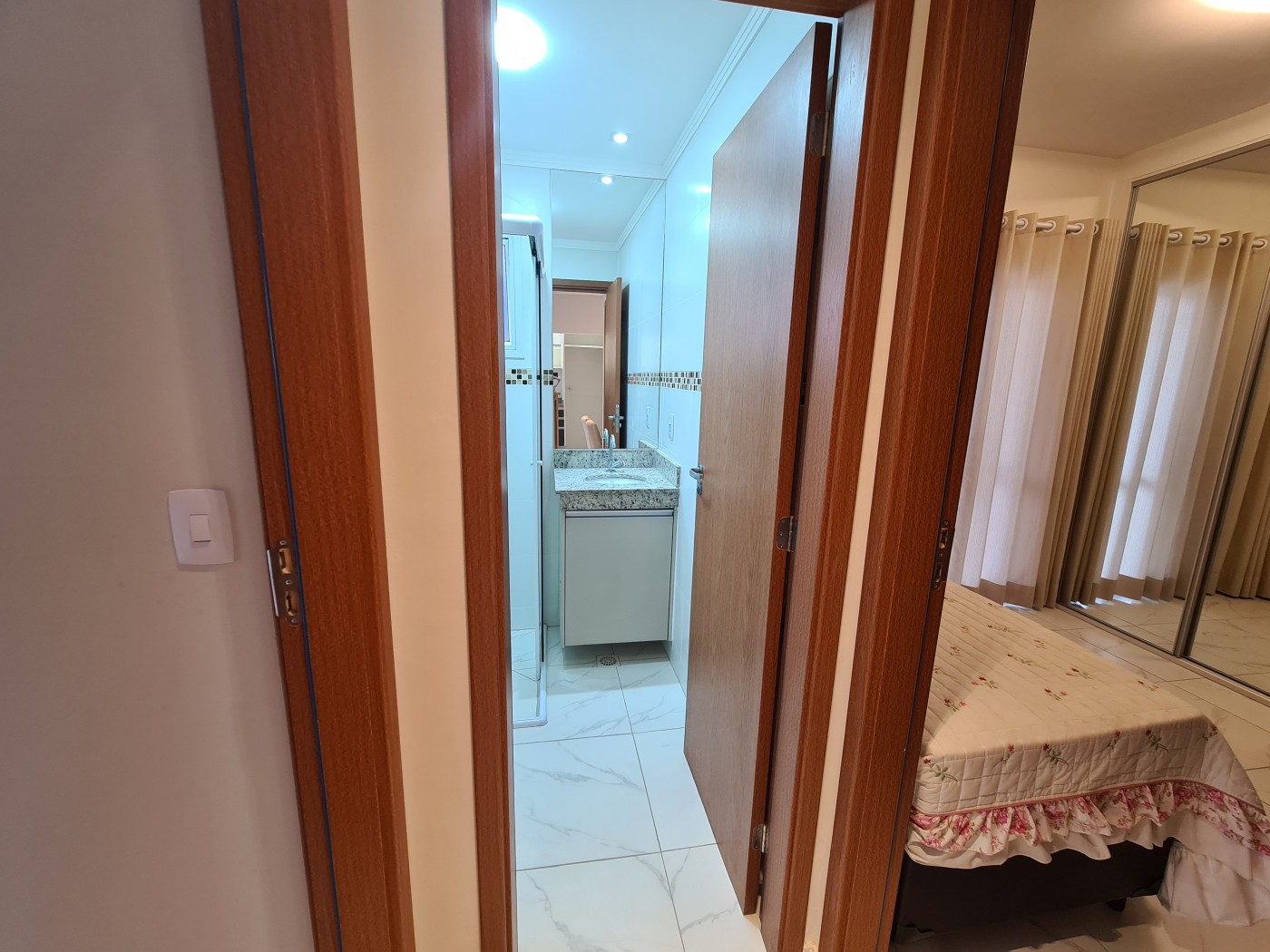 Apartamento, 2 quartos, 65 m² - Foto 10