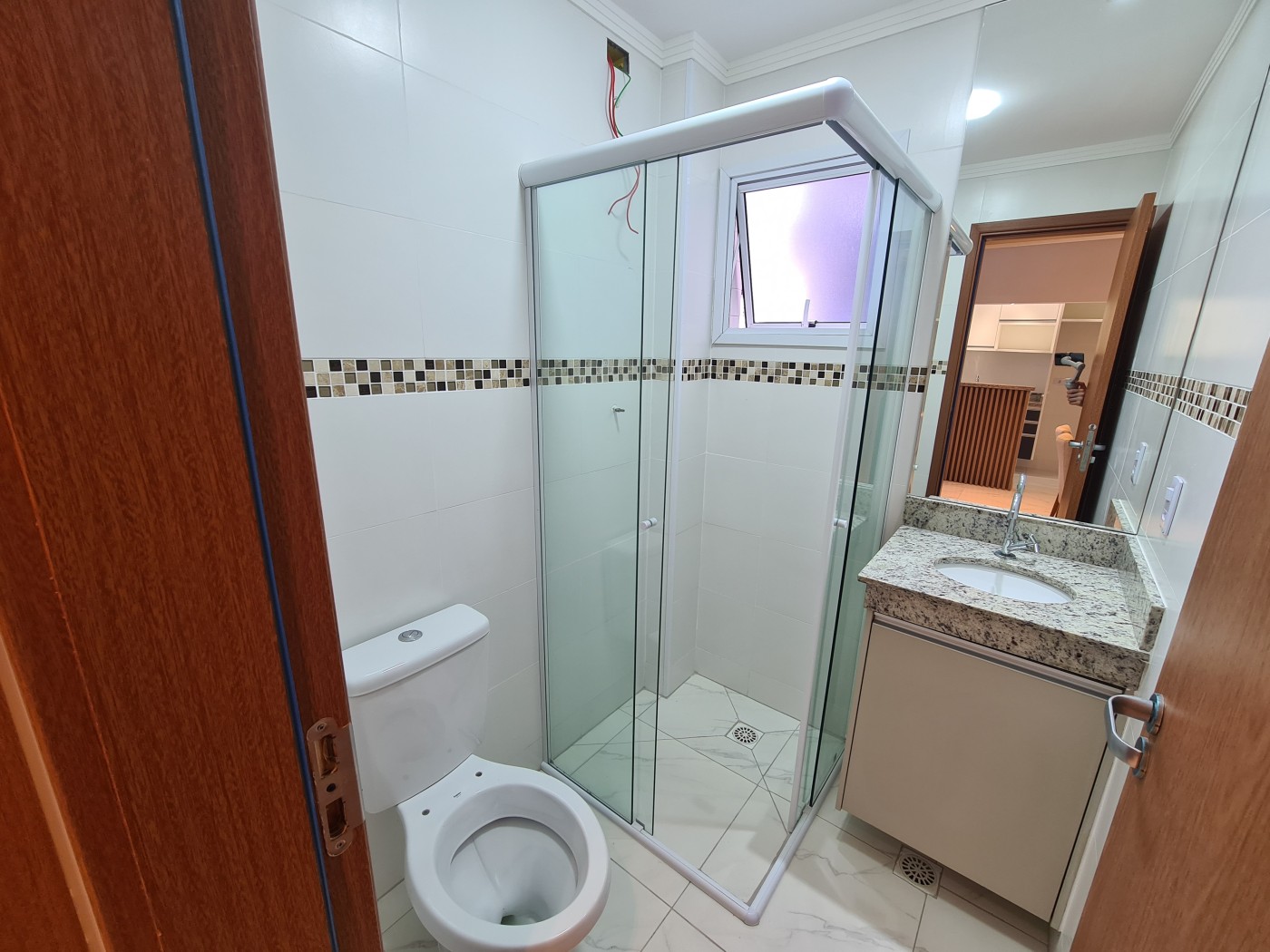 Apartamento, 2 quartos, 65 m² - Foto 11