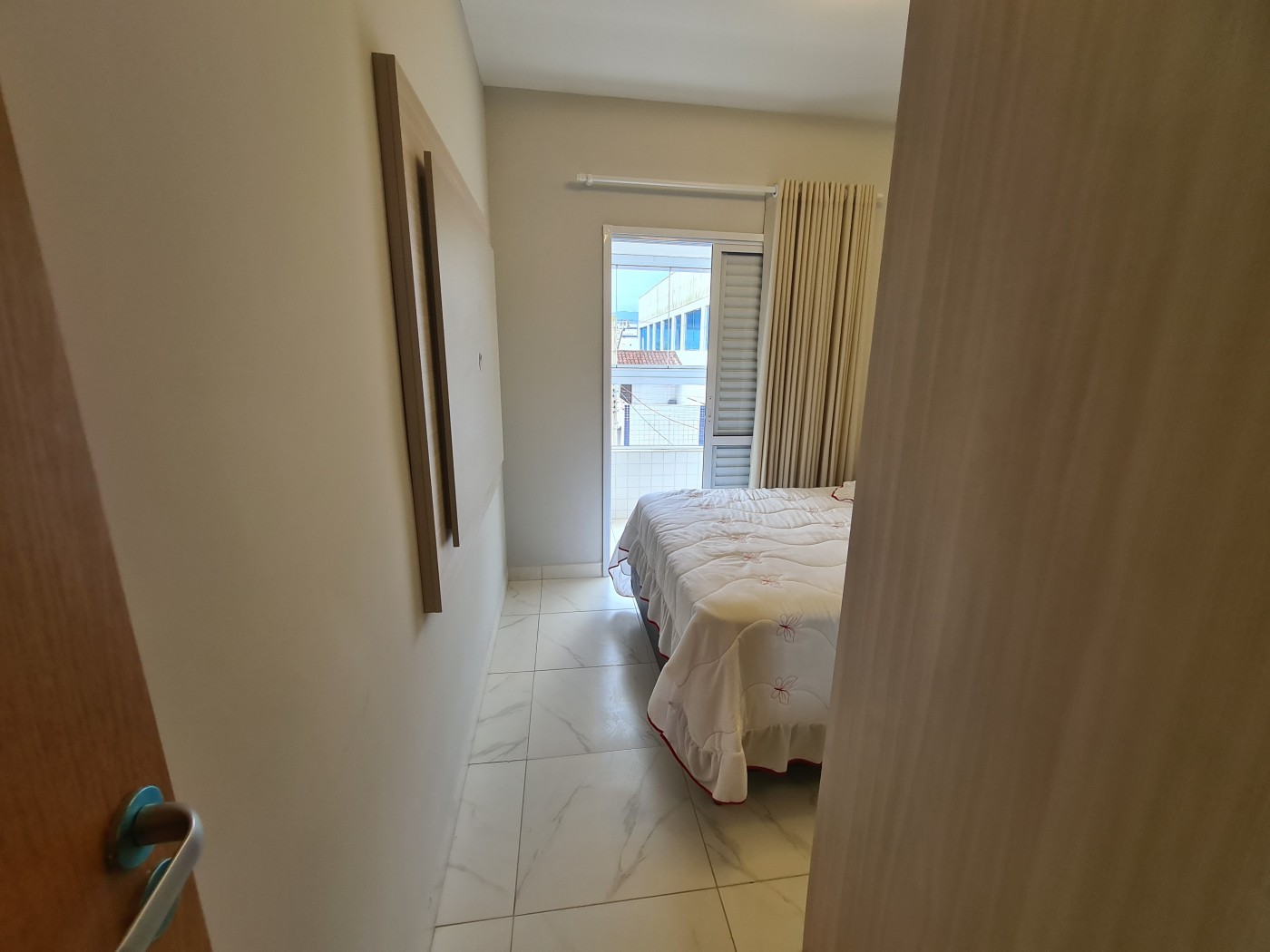 Apartamento, 2 quartos, 65 m² - Foto 12