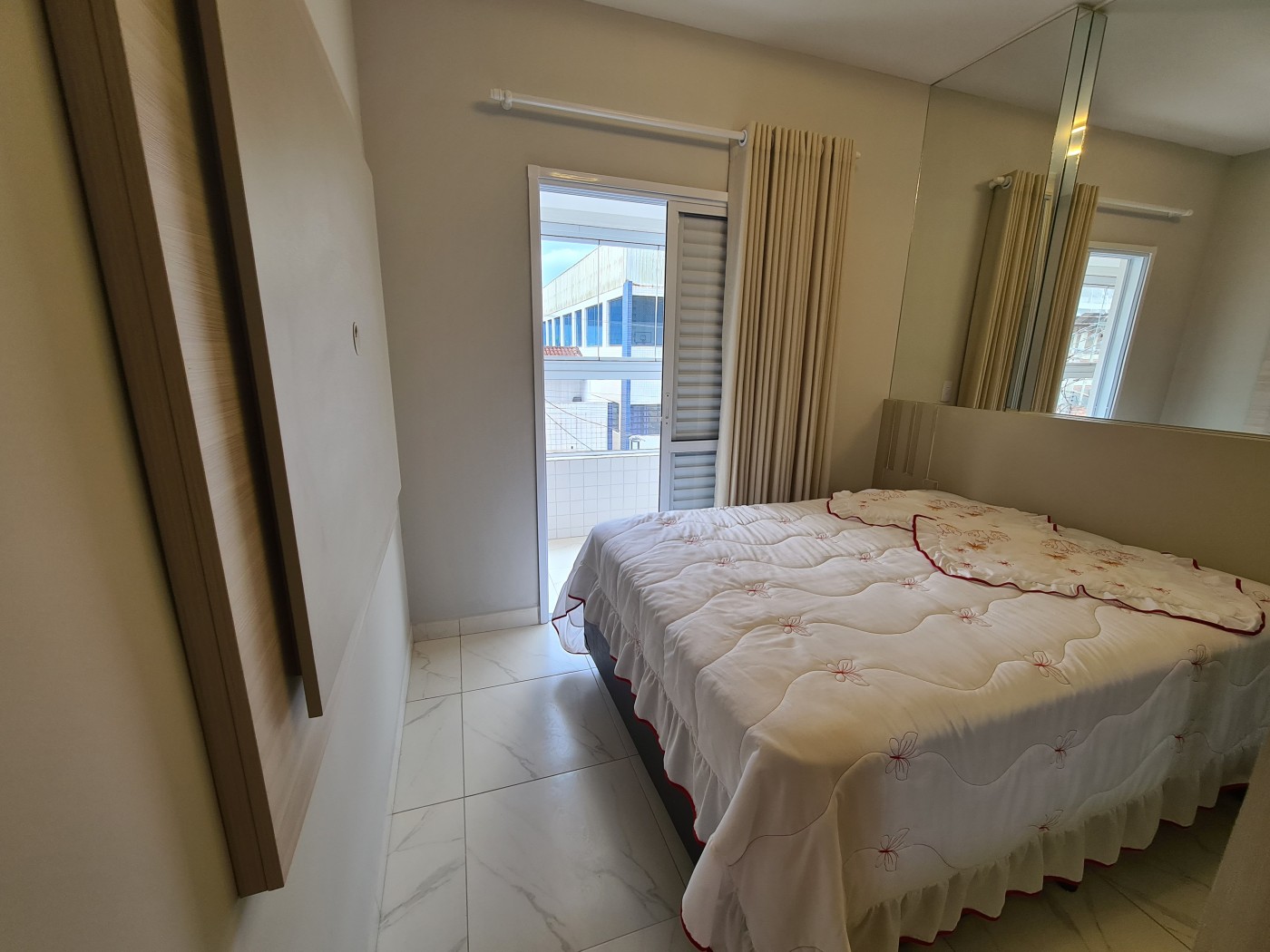 Apartamento, 2 quartos, 65 m² - Foto 13