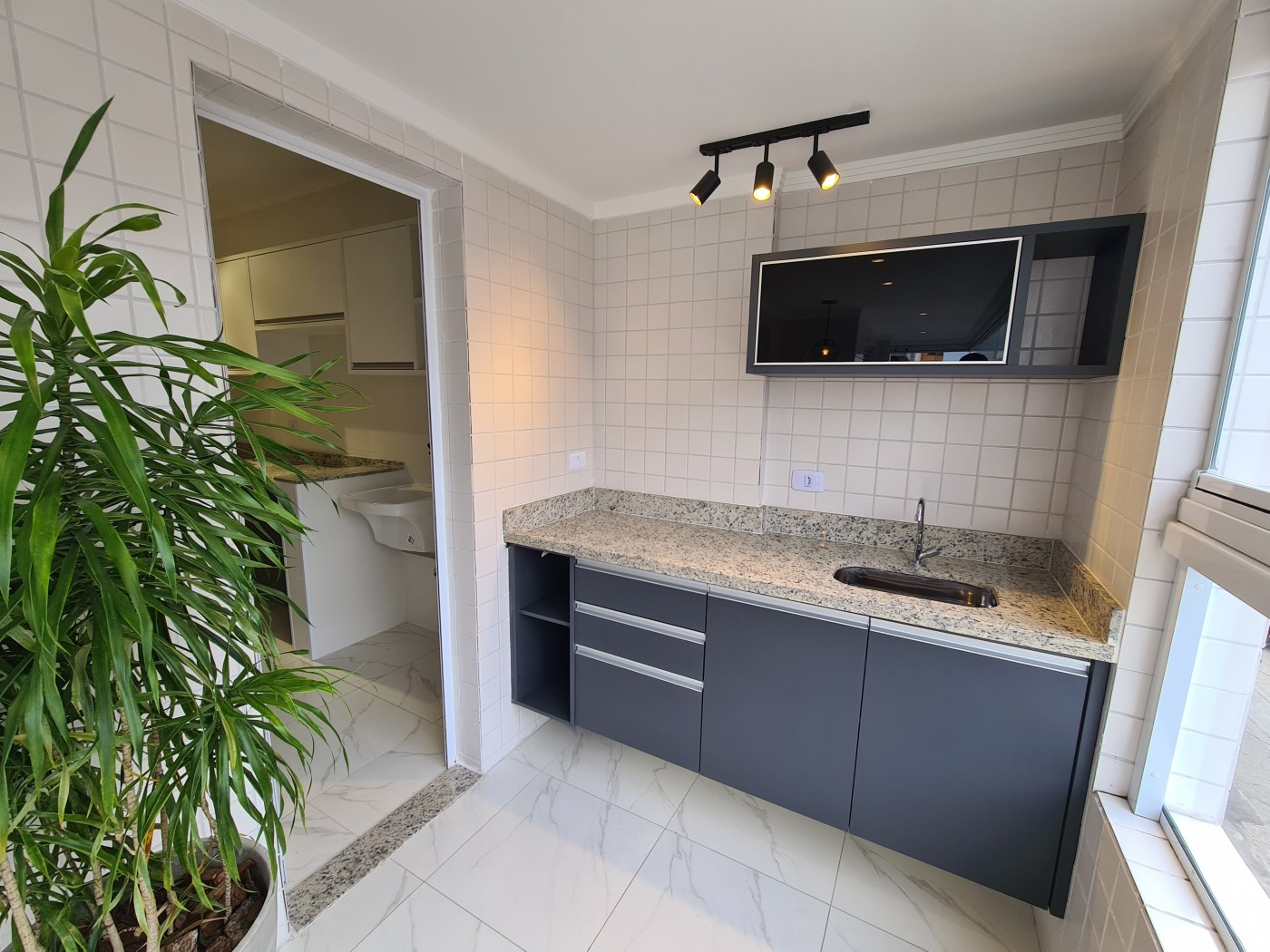 Apartamento, 2 quartos, 65 m² - Foto 18