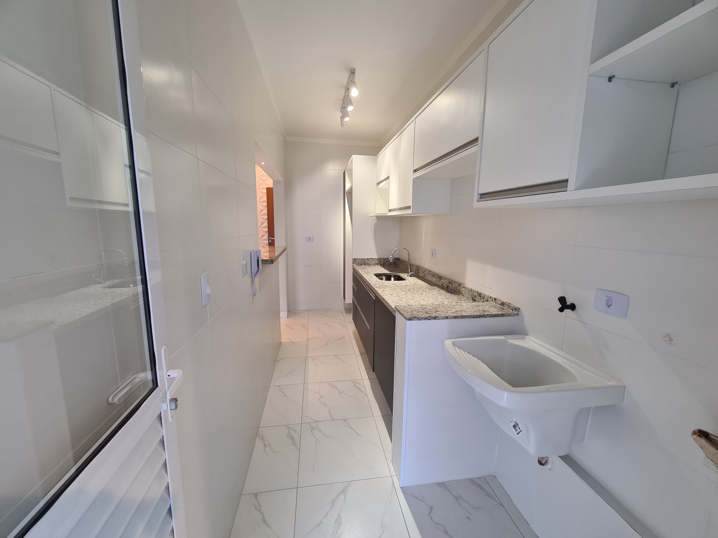 Apartamento, 2 quartos, 65 m² - Foto 19
