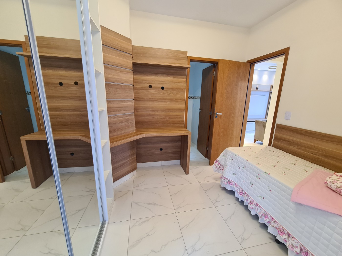 Apartamento, 2 quartos, 65 m² - Foto 21