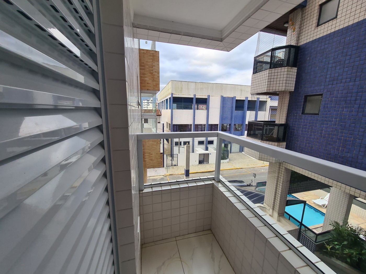 Apartamento, 2 quartos, 65 m² - Foto 22