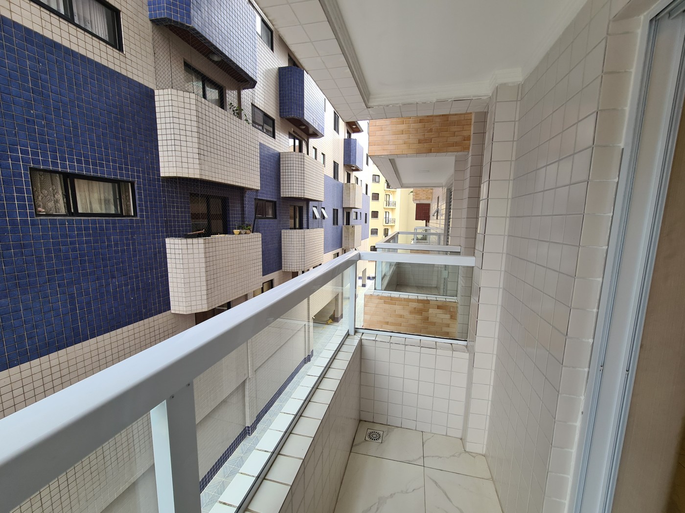 Apartamento, 2 quartos, 65 m² - Foto 23