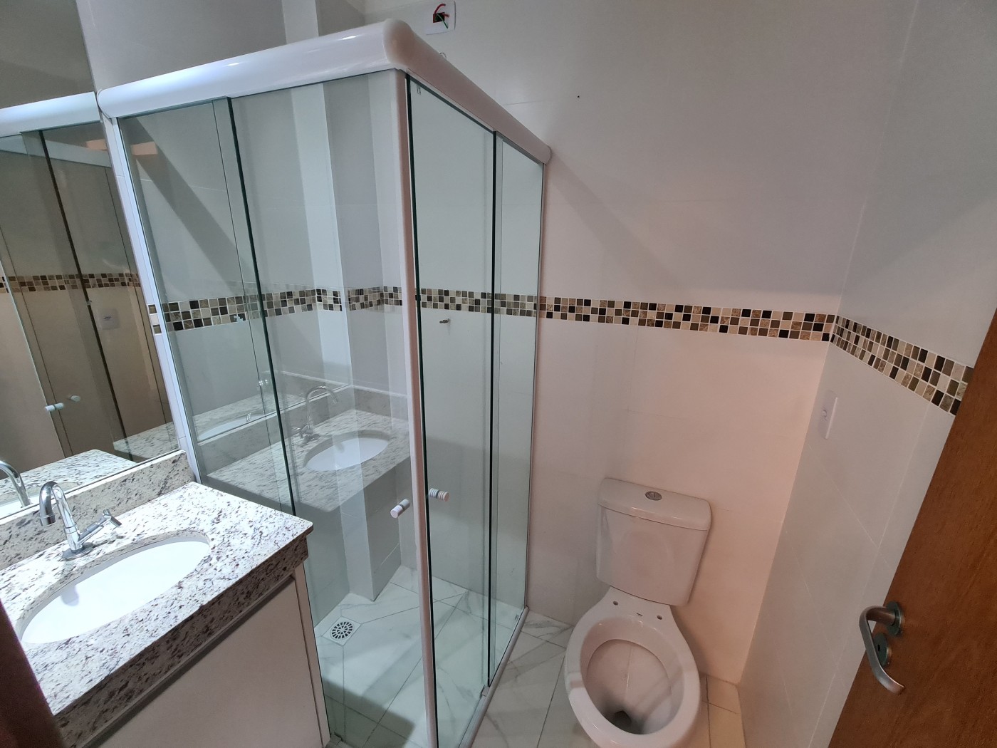 Apartamento, 2 quartos, 65 m² - Foto 24