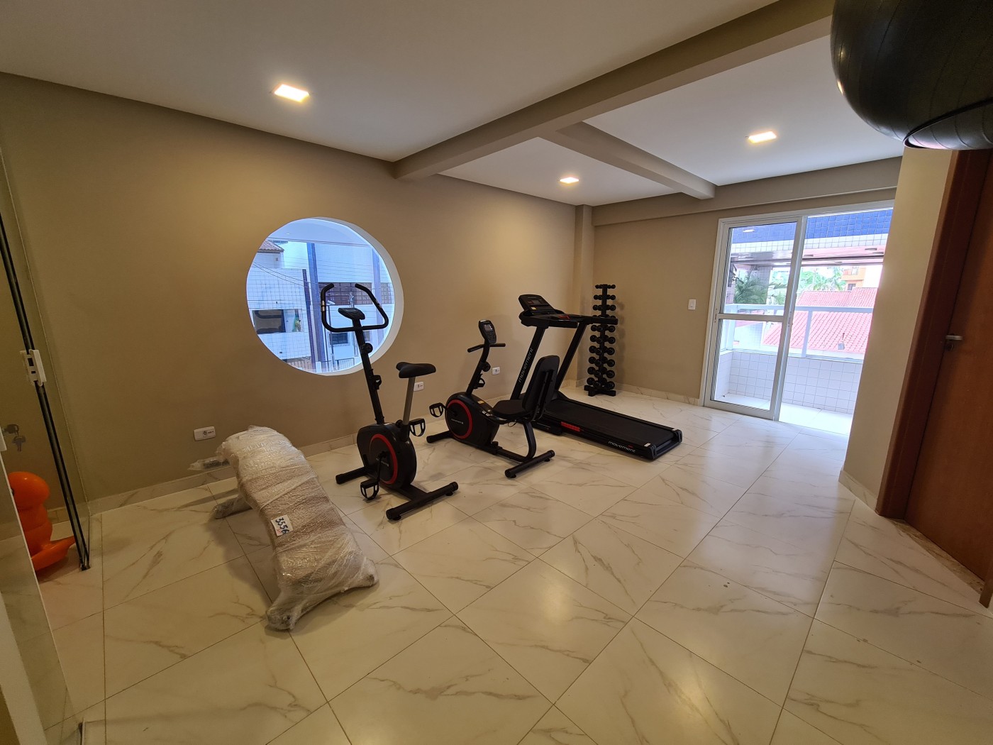 Apartamento, 2 quartos, 65 m² - Foto 25