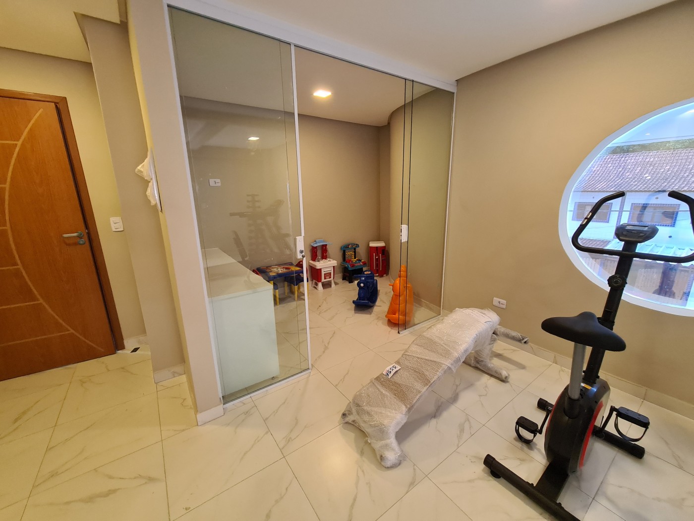 Apartamento, 2 quartos, 65 m² - Foto 26