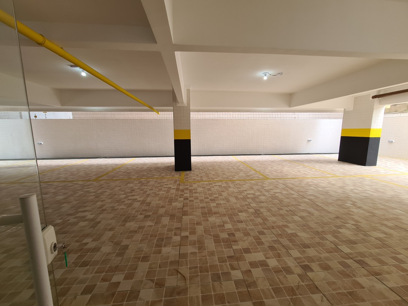 Apartamento, 2 quartos, 65 m² - Foto 28
