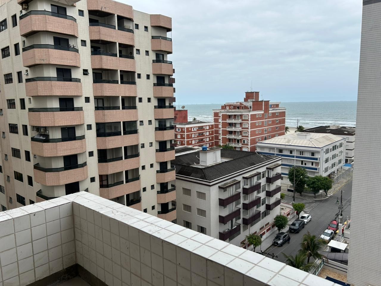 Apartamento, 3 quartos, 100 m² - Foto 6