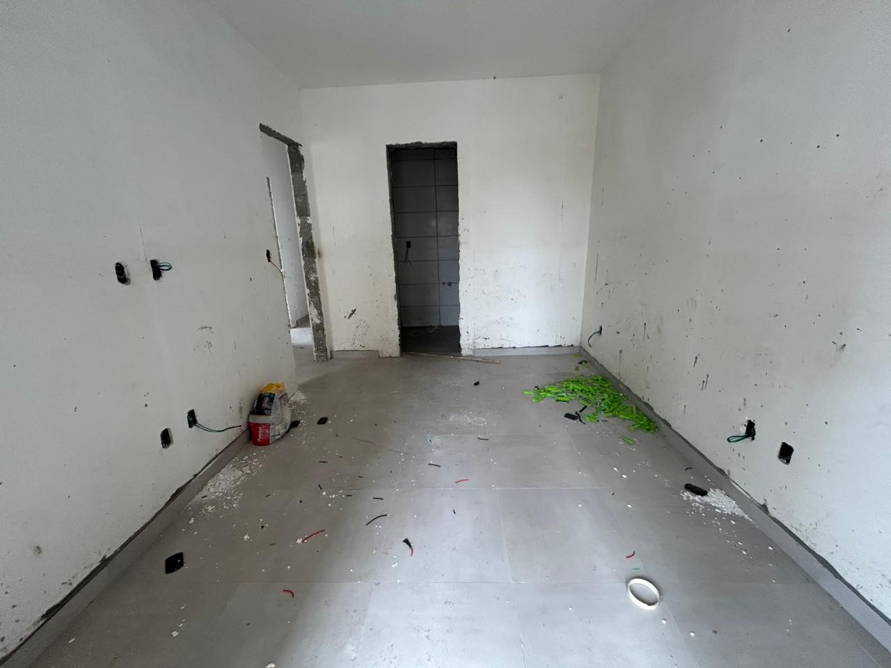 Apartamento, 3 quartos, 100 m² - Foto 5