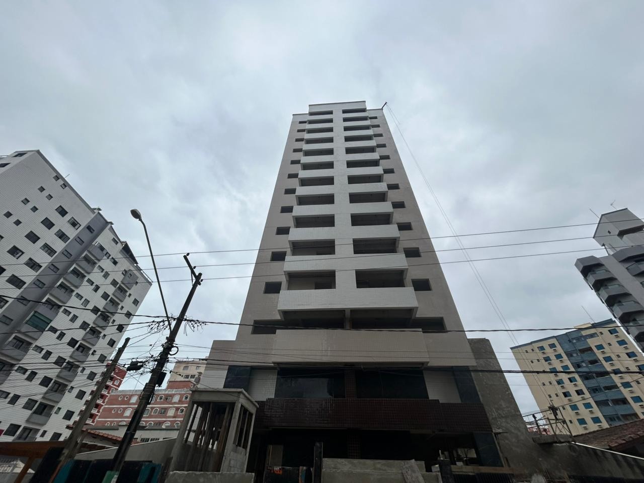 Apartamento, 3 quartos, 100 m² - Foto 3