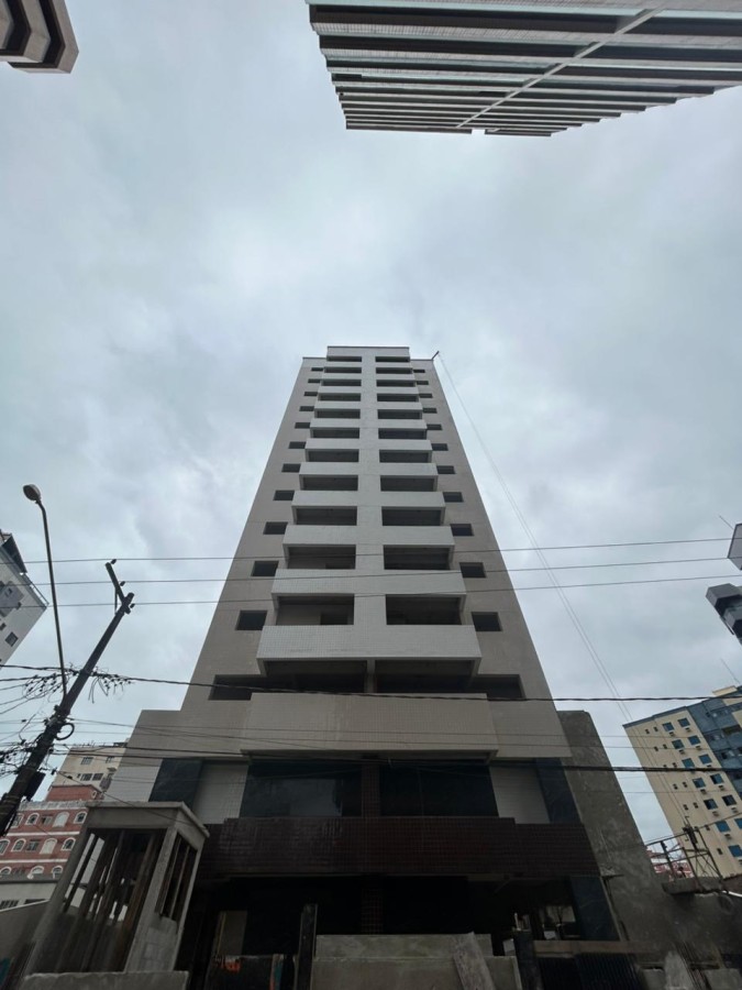 Apartamento, 3 quartos, 100 m² - Foto 2