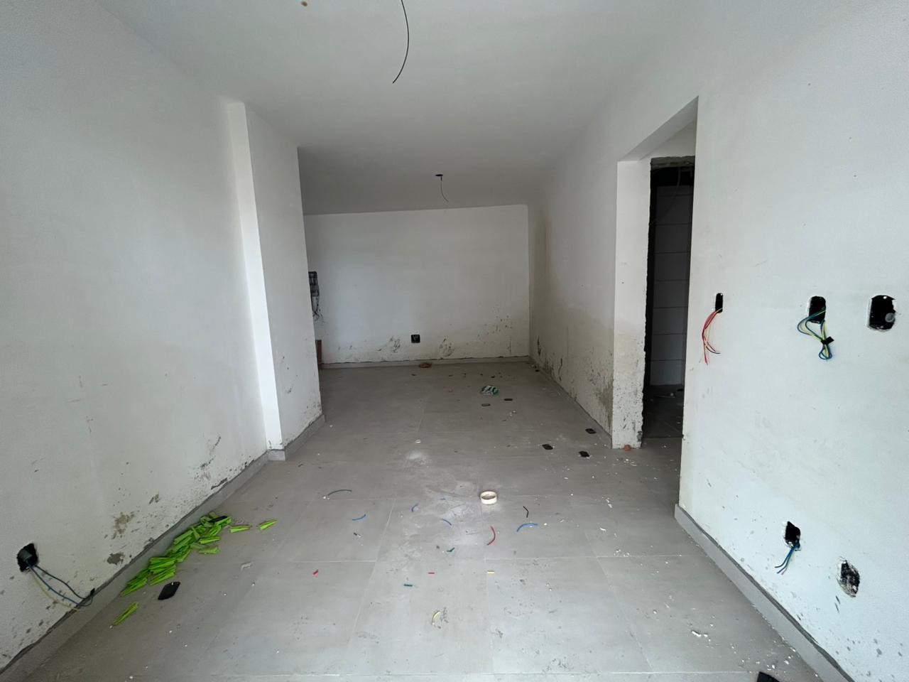 Apartamento, 3 quartos, 100 m² - Foto 4