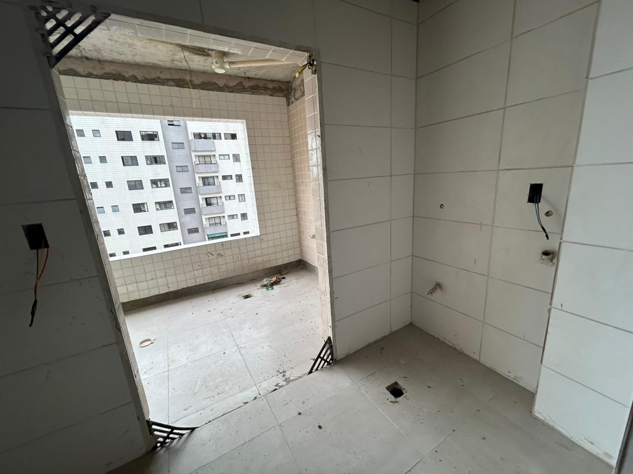 Apartamento, 3 quartos, 100 m² - Foto 7