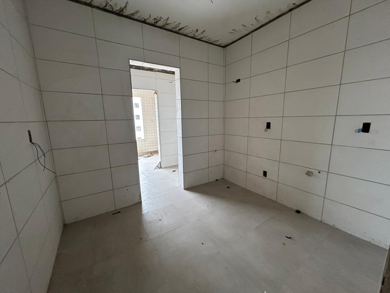 Apartamento, 3 quartos, 100 m² - Foto 9
