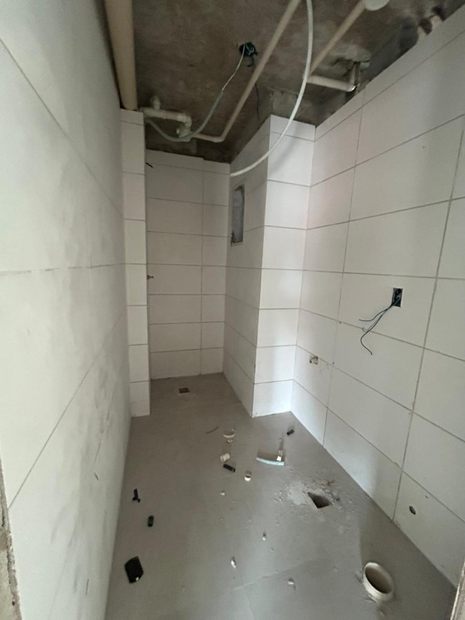 Apartamento, 3 quartos, 100 m² - Foto 10
